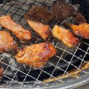 명륜진사갈비 안양평촌점 | 범계 가성비 맛집, 명륜진사갈비 안양범계점 후기