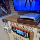 착한동전노래연습장 이미지