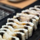 세븐일레븐 울산야음 신선점 | 울산 장어 맛집 연화정 가족외식하기 좋은 남구 야음동 민물장어구이 추천