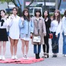 트와이스 이미지