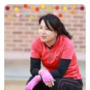 김경희공인중개사사무소 이미지