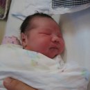 열린가족조산원 이미지