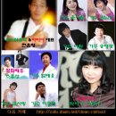 태극푸드 이미지