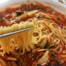 교동짬뽕상모사곡점 이미지