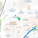 양품96호 이미지
