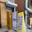 도봉-쌍문-도봉-1349 이미지