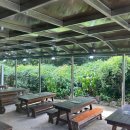 금정-화창한 날의 이미지