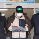 광주외국인학교 이미지