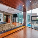 호텔 스카브로 이미지