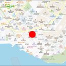 경동메르빌공인중개사사무소 네이버블로그