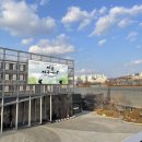 어린이책놀이터 ‘너나들이’ 이미지