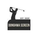 동화스크린골프 이미지