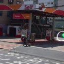 마산주유소 | 수치스러웠던 마산 서성동 주유소 SK엔크린 웃음주유소