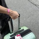 예일광고 - 아산시 시민로258번길 3-20 | // 캐나다 삼총사 -1 // 에어캐나다 AC64, 밴쿠버, 예일타운 나들이 //