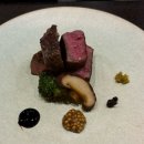 주엽로 | 일산 [우이시] 기념일 데이트 장소 추천 우마카세 맛집 우이시 디너코스 후기