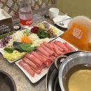 샤브향(수성점) 이미지