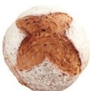 [신간소개] 천연효모 발효빵의 이론과 실습 이미지