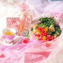 축복공인중개사사무소 Daum카페