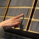 책과인쇄박물관 이미지