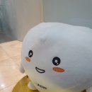 진심인치과의원 이미지