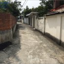 평촌동-1 이미지