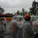 부산민박 이미지