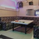 수 노래연습장 이미지