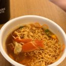 아리아리 분식 이미지