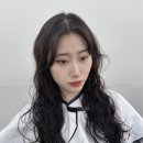 더니드헤어