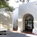 웨딩스위치 이미지