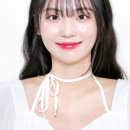 알맹이사진관