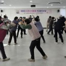 대부보건지소 이미지