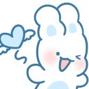 투다리궁리점 네이버블로그