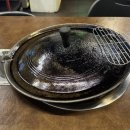 뭉이네 짚불구이 이미지