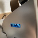 오라클 안경 이미지