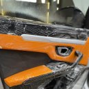 송정크리닝 이미지