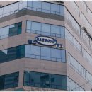 베이스짐 이미지