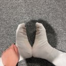 창하회식당 | 2월일기