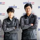 스타 골프 아카데미 이미지