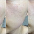 애플크럽 이미지