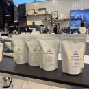 나만의 드립백 만들기 A | [원데이클래스 후기] 나만의 드립백 만들기 — 에디슨커피 정촌점