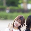 모모 - 전주시 덕진구 혁신로 655 | 모모
