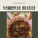 보배반점화정점 이미지