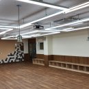 북서울중학교 이미지