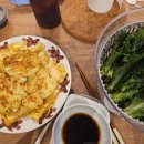 행신뒷고기 - 고양시 일산동구 중앙로1275번길 60-31 | 행신뒷고기