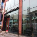 불종거리로-1 이미지