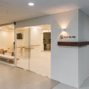 미소로치과의원 이미지