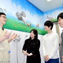 on동물병원 이미지