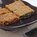 (주)푸드득 이미지