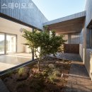 스테이모로